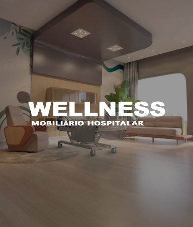wellness